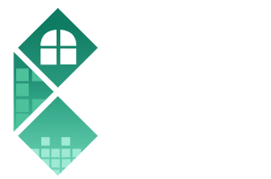 Logo LG BAT, menuisier à Niort